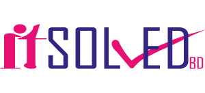 ITSOLVEDBD